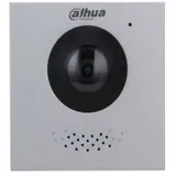 Dahua Türsprechanlagen-Modul VTO4202F-P-S2 Silber