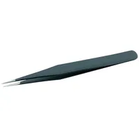WeTec ECO Präzisions-Pinzette 3C-SA-ESD