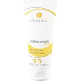 AESTHETICO Callus Cream