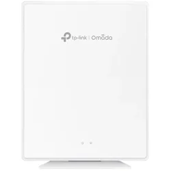 TP-LINK Omada EAP610GP-Desktop V1 - Accesspoint