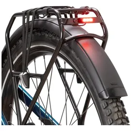 Scott Axis FS 10 29 Zoll RH M martin green