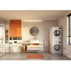 wastoren VERBURG WSTT 185 Waschturm (654 mm)