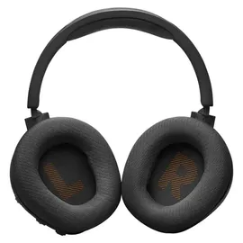JBL Quantum 360 Wireless