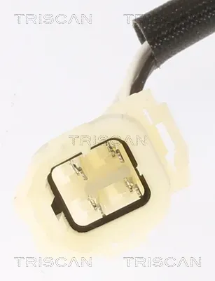 TRISCAN Lambdasonde 884569030 für Subaru Suzuki