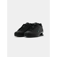 Nike Sportswear Sneaker Shox Z SE schwarz 36