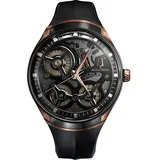 BULOVA Accutron DNA 2ES8A002