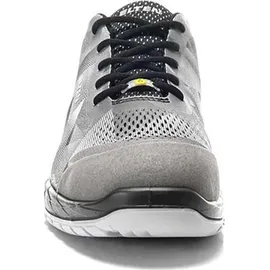 ELTEN Landon grey Low ESD S1 Gr. 42