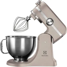 Electrolux EKM5570