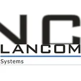 Lancom Systems Advanced VPN Client ESD 10 Benutzer Win