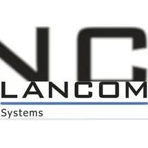 Lancom Systems Advanced VPN Client ESD 10 Benutzer Win