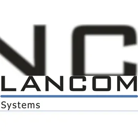 Lancom Systems Advanced VPN Client ESD 10 Benutzer Win