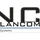 Lancom Systems Advanced VPN Client ESD 10 Benutzer Win