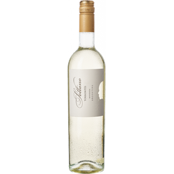 Sottano Torrontés