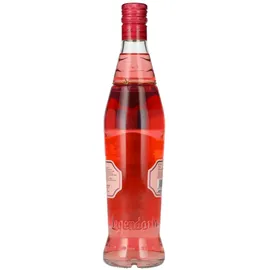 Legendario RONSSÉ 32% vol 0,7 l