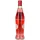 Legendario RONSSÉ 32% vol 0,7 l