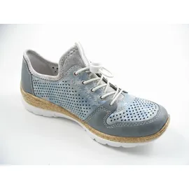 Rieker Slipper Slipper 37