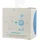 Sphero Nubby Cover Blau