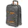 Lowepro Whistler RL 400 AW II grau| Preis nach Code NIKOLAUS