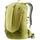 Deuter AC Lite 17 Wanderrucksack 48 cm linden-cactus