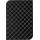 Verbatim Store 'n' Go 2 TB USB 3.0 schwarz 53195