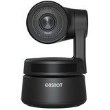 Obsbot Tiny Webcam 1080p Full HD 150 Grad Blickwinkel