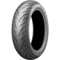 Bridgestone 160/60 R15 67H Battlax SC 2 Rear G T-MAX