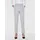 Vero Moda Maya Tailored Hosen Light Grey Melange L 30