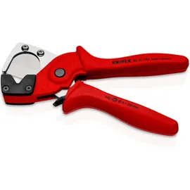 Knipex Rohrschneider 185 mm 90 10 185