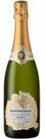 Boschendal BRUT NV
