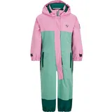 ANUP Mini Overall Ski