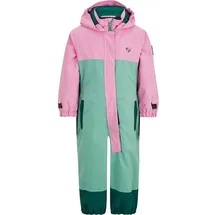 Ziener ANUP Mini Overall Ski