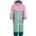 Ziener ANUP Mini Overall Ski