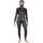 Mares Neoprenhose Pure Passion Schwarz/Purple L