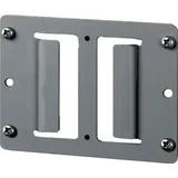 Epson WALL HANGING BRACKET,