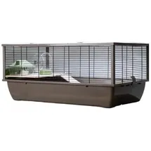 Inter-Zoo Interzoo BOB + WOOD JAPANDI 780x480x360,