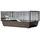 Inter-Zoo Interzoo BOB + WOOD JAPANDI 780x480x360,