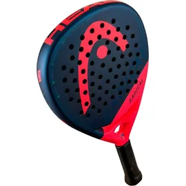 Head Racket Head, Padelschläger