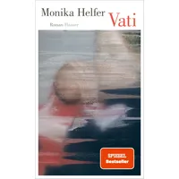Carl Hanser Verlag Vati