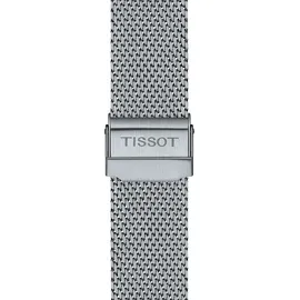 TISSOT Everytime T143.410.11.091.00