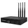 Yeastar TG400L 4x LTE ports