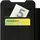Hama Samsung Galaxy S26 Flipcase schwarz