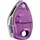 Petzl Sicherungsgerät Blau