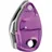 Petzl Sicherungsgerät Blau