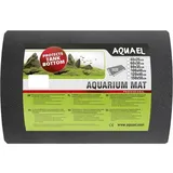 AquaEl Aquarienunterlage 80x35 cm