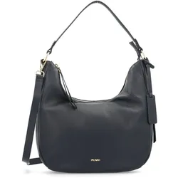 Picard Java Beutel Ozean Beuteltasche