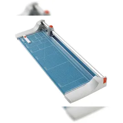 DAHLE Schneidemaschine 00446-20421 Schnittlänge 920mm Metall