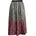 Sommerkleid 146 Sommerkleid