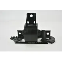 Febest SZM-SX4RH