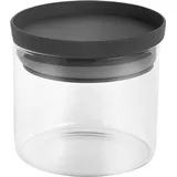 Metaltex Aroma Line Vorratsglas 450 ml
