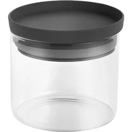 Metaltex Aroma Line Vorratsglas 450 ml